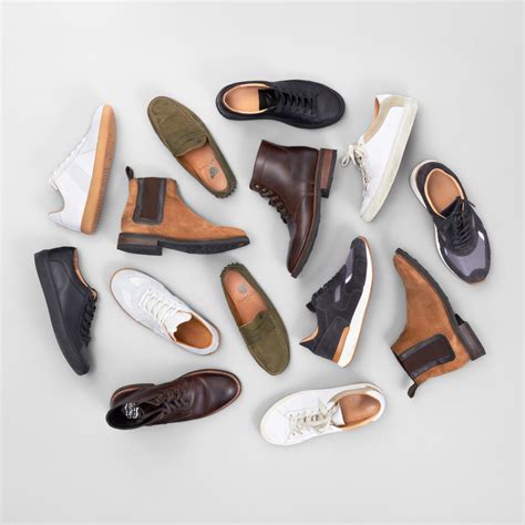 guida taglie scarpe louis vuitton|All Shoes Collection for Men .